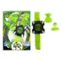 Relógio Ben 10 Ultimate Omnitrix Bandai - Sounds