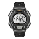 Relogio Bicolor Masculino Timex