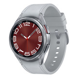 Relogio Bluetooth Samsung Galaxy