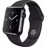 Relogio Bluetooth Smartwatch A1 Cameraa Celular Chip