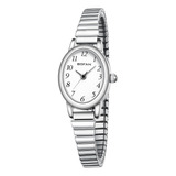 Relogio Bofan Small Para