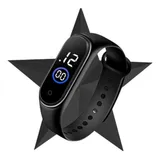 Relogio Bracelete Digital Unissex