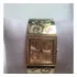 Relógio Bracelete Guess Dourado Original