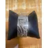 Relógio Bracelete Guess Original Swarovski Model U13552l1