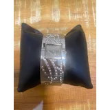 Relogio Bracelete Guess Original