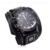 Relogio Bracelete Masculino Feminino