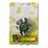 Relógio Brinquedo Ben 10 Omnitrix Hora Luz Sons Aliens