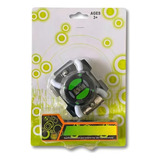 Relogio Brinquedo Ben 10