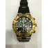 Relógio Bulgari Diagono Professional Acqua Ref: Sc40sgvd