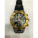 Relogio Bulgari Diagono Professional