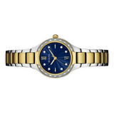Relogio Bulova 98r223 Visor