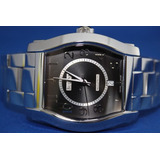 Relogio Bulova Accutron