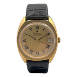 Relogio Bulova Accutron