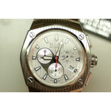 Relogio Bulova Accutron