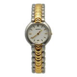Relogio Bulova Accutron 28b29d