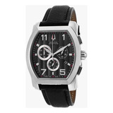 Relogio Bulova Accutron 63b146