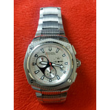 Relogio Bulova Accutron Original