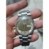 Relogio Bulova Accutron