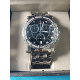 Relogio Bulova Accutron