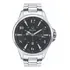 Relógio Bulova Adventurer 96b134 / Masculino (baixou!)
