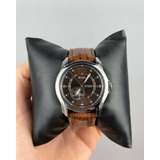 Relogio Bulova Bva 96a108