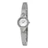 Relogio Bulova Feminino 96x111 Lindissimo 20mm Original