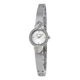 Relogio Bulova Feminino 96x111