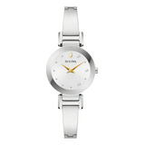 Relogio Bulova Marc Anthony