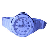 Relogio Bulova Marc Anthony