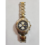Relogio Bulova Mari Star