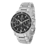Relogio Bulova Marine Star