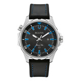 Relogio Bulova Marine Star