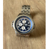Relogio Bulova Marine Star