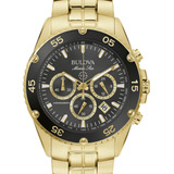 Relogio Bulova Marine Star