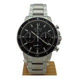 Relogio Bulova Marine Star