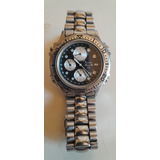 Relogio Bulova Marine Star
