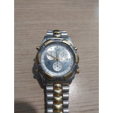 Relogio Bulova Marine Star