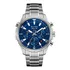 Relógio Bulova Marine Star