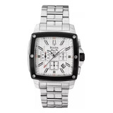 Relogio Bulova Marine Star