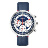 Relogio Bulova Masculino Archive