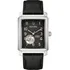 Relógio Bulova Masculino Automático Tank Heartbeat 96a269