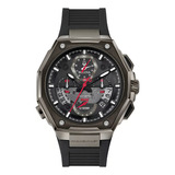 Relogio Bulova Masculino Precisionist