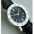 Relógio Bvlgari Bb26sld Feminino Em Aço. Quartz 26mm.