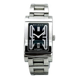 Relogio Bvlgari Bulgari Rettangolo