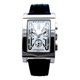 Relogio Bvlgari Bulgari Rettangolo