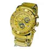 Relogio Bvlgari De Pulso
