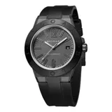 Relogio Bvlgari Diagono Magnesium