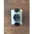 Relógio Bvlgari Diagono Scuba