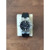 Relogio Bvlgari Diagono Scuba