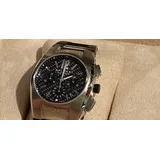 Relogio Bvlgari Ergon 40mm